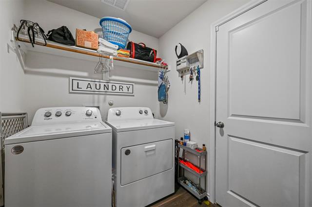 Building Photo - 3313 Waldrop Dr