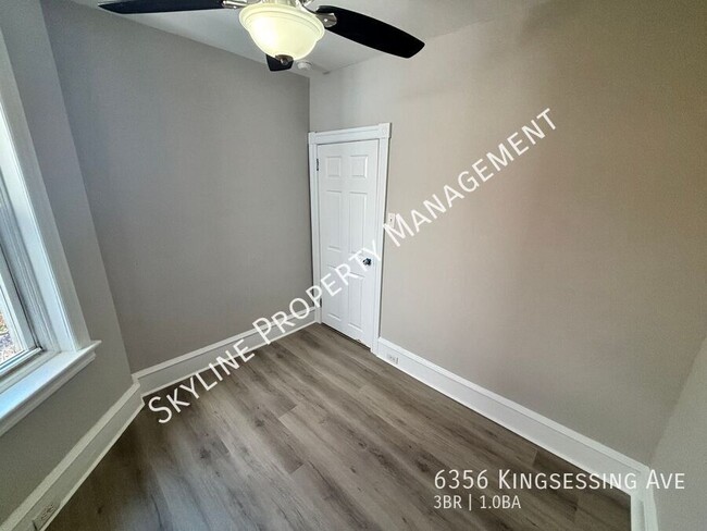 Building Photo - Newly Renovated 3 Bedroom Home For Rent in...