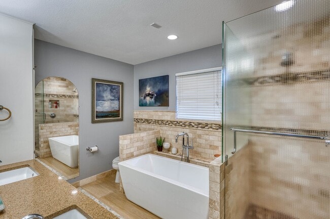 Building Photo - 303 Granite Shoals Ln