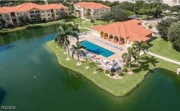 Building Photo - 4121 Residence Drive