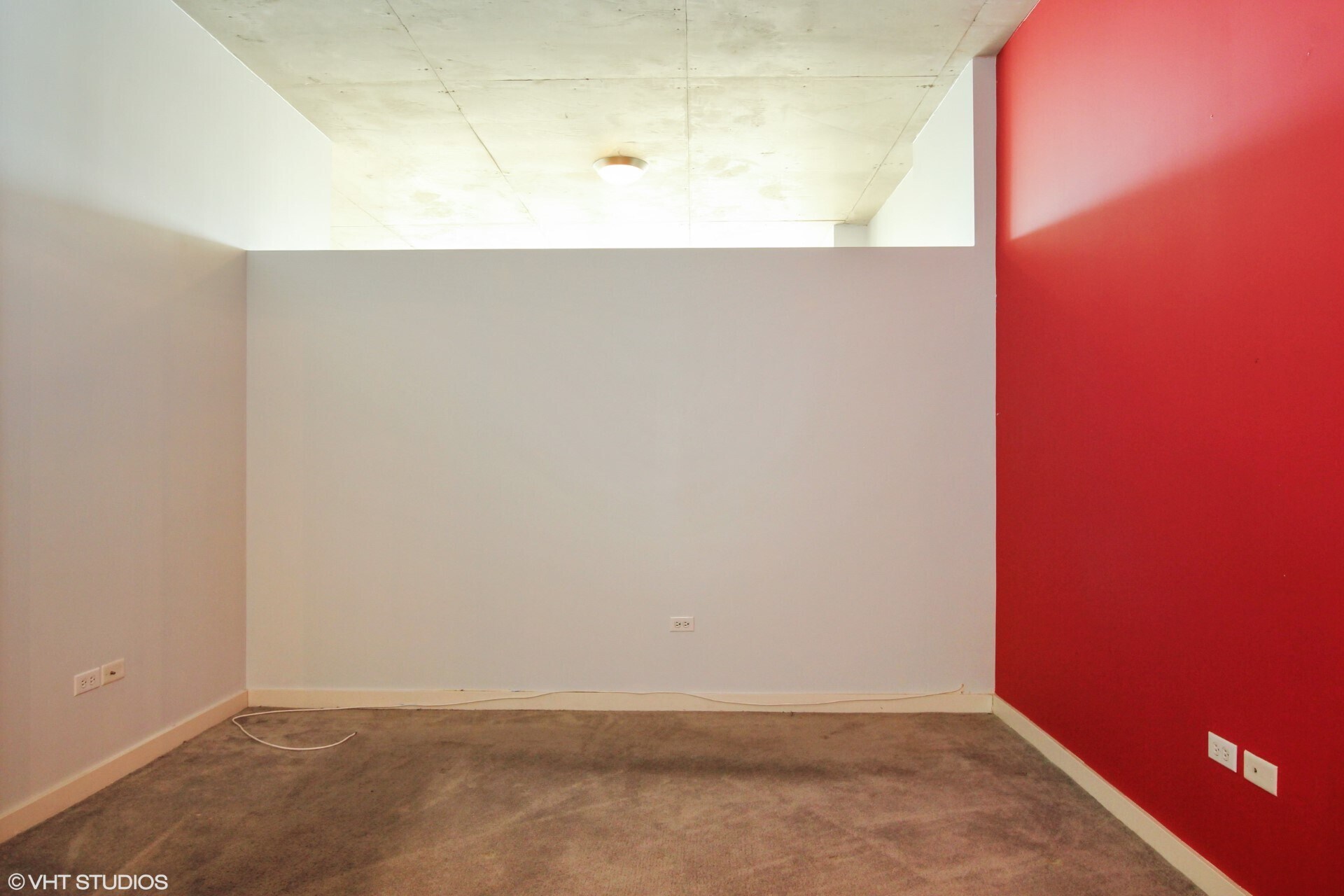 Building Photo - 1720 S Michigan Ave