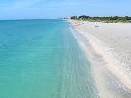 Building Photo - Gorgeous Venice home near beaches and town and highways