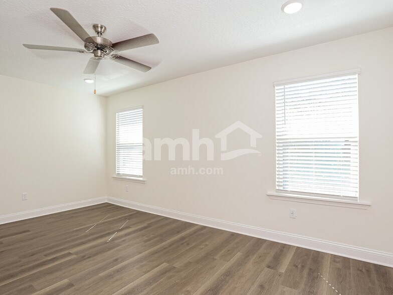 Building Photo - 96883 Blackrock Cv Wy