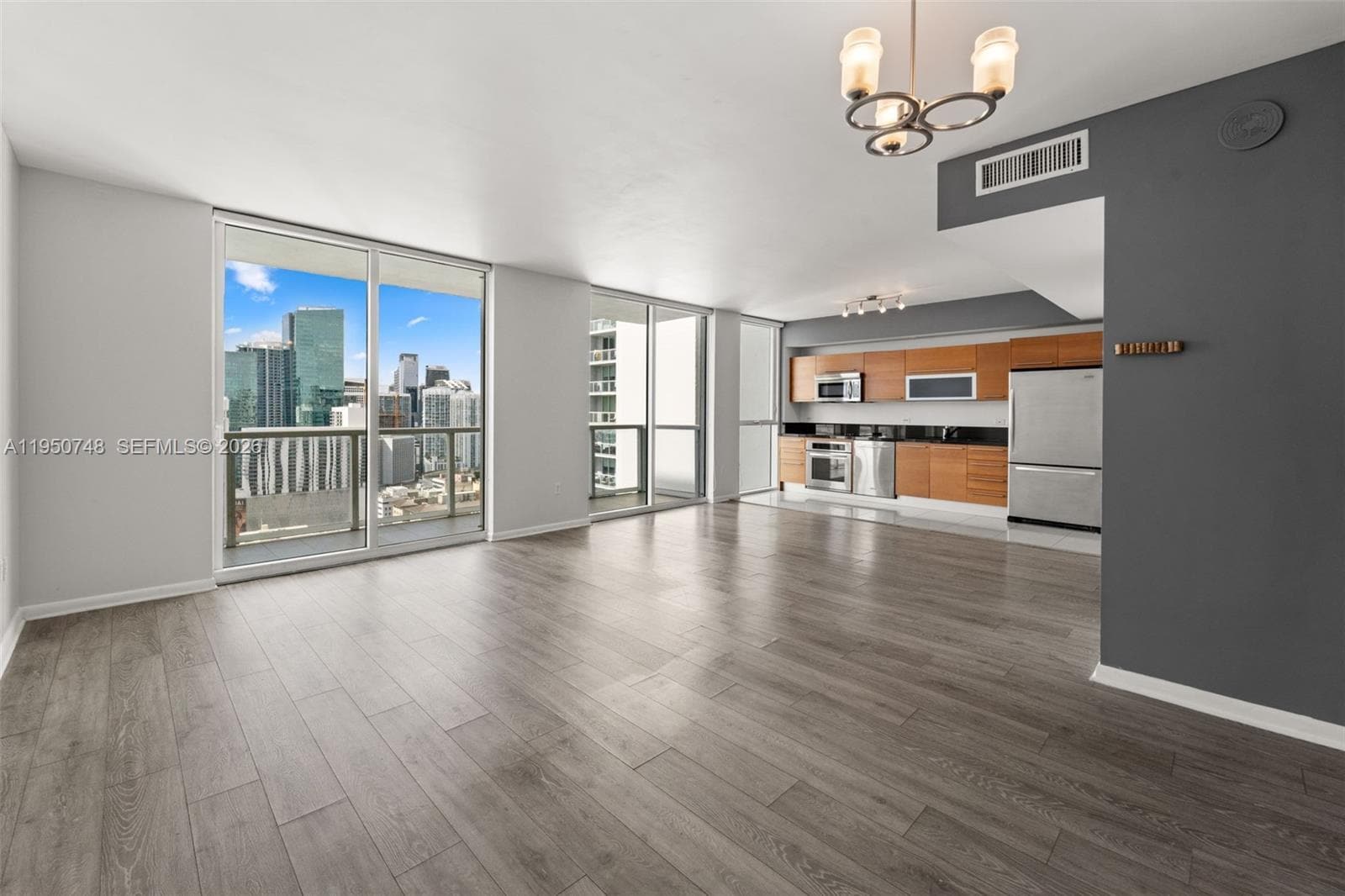 Building Photo - 244 Biscayne Blvd