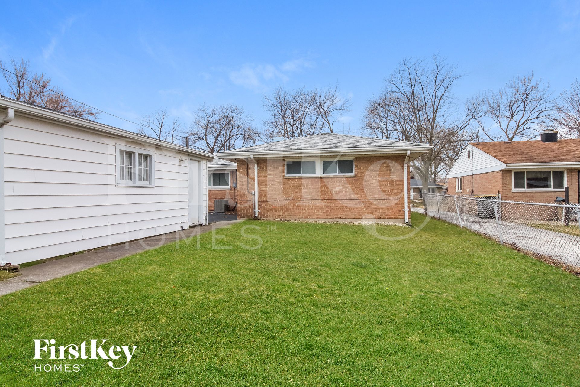 Building Photo - 17941 Wildwood Ave