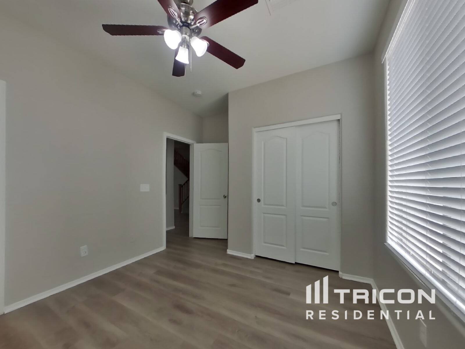 Building Photo - 25727 N Desert Mesa Dr