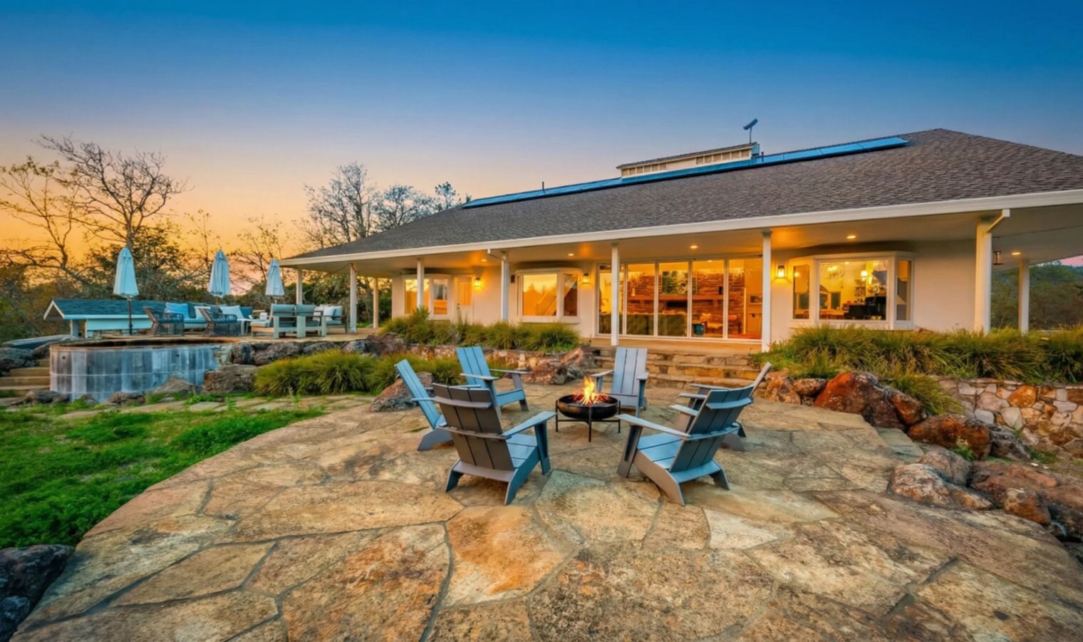 Building Photo - 2234 Lytton Springs Rd