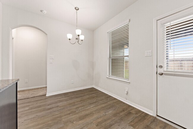 Building Photo - 15837 Roberto Clemente Ct