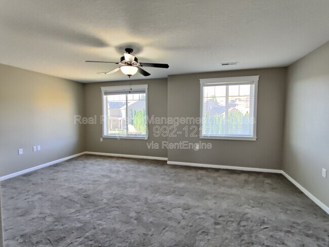 Building Photo - 1642 Manchester St