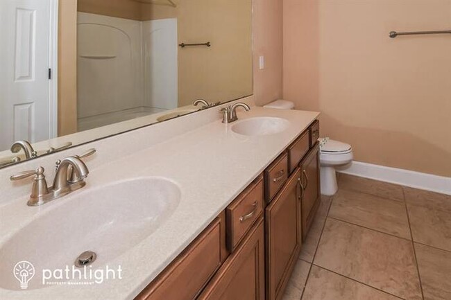 Building Photo - 131 Puritan Rd, Ponte Vedra Beach, FL, 32081