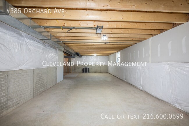 Building Photo - 4385 Orchard Ave