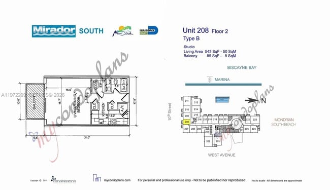 Building Photo - 1000 West Ave