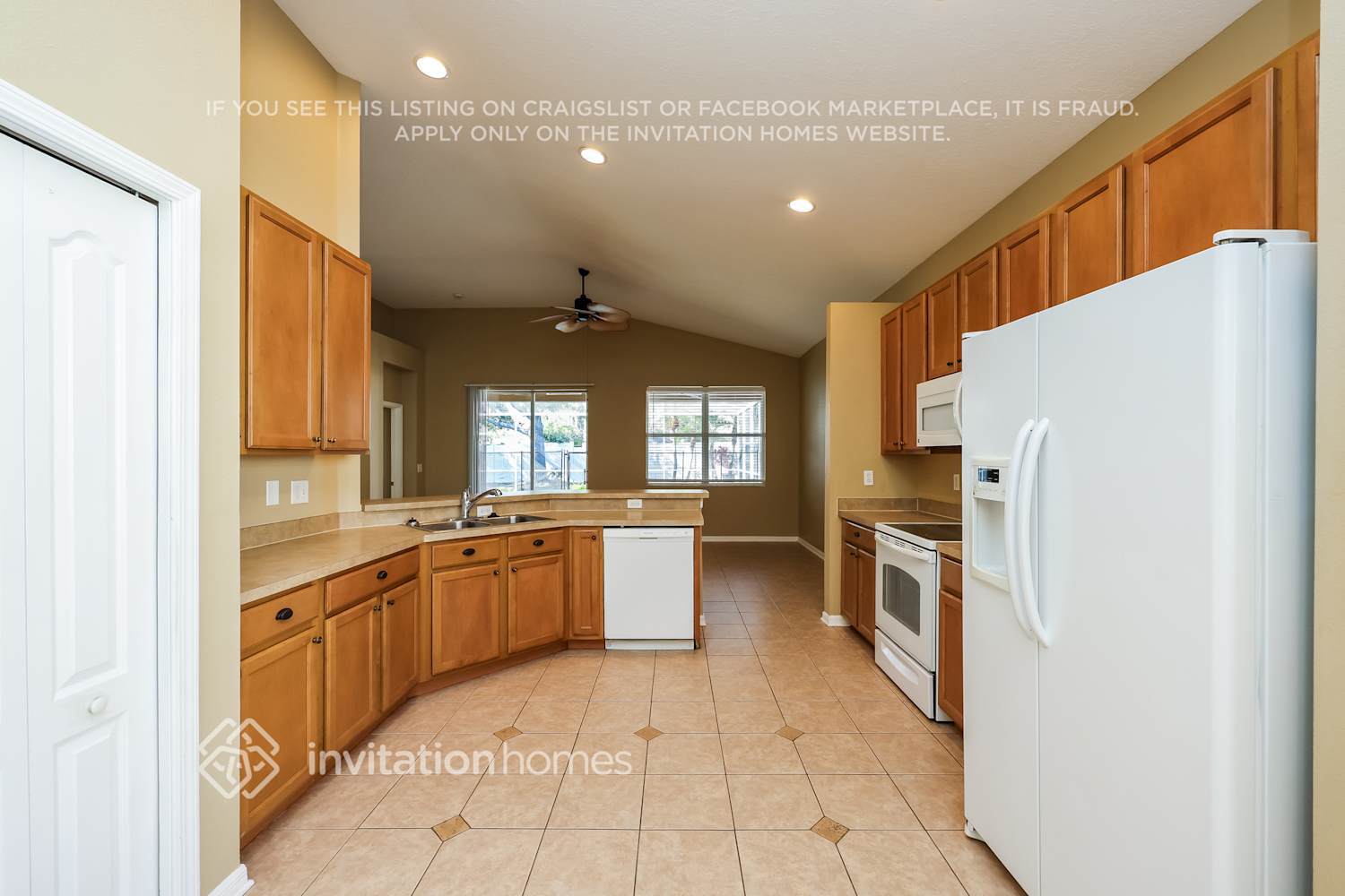 Building Photo - 4553 Gateway Blvd