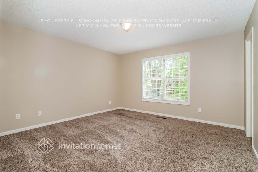 Building Photo - 309 Ivy Brook Dr