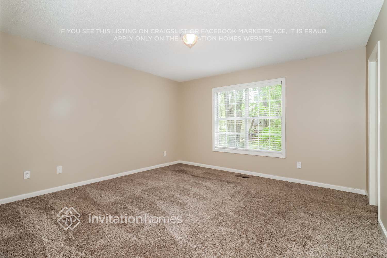 Building Photo - 309 Ivy Brook Dr