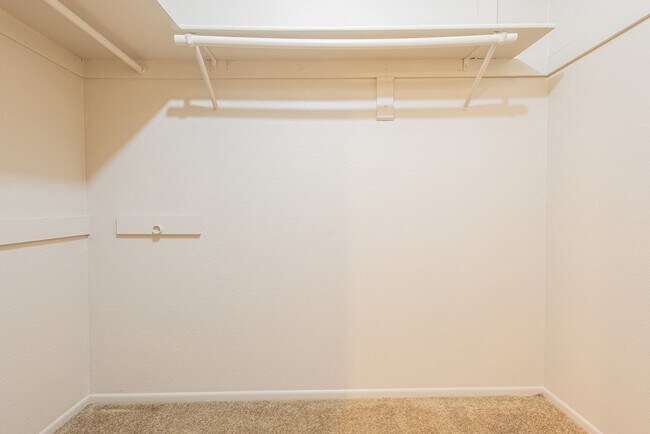 Building Photo - Spacious Single-Story 3-Bedroom Condo with Private Patio and 2-Car Garage
