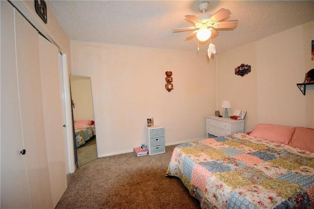 Building Photo - 2235 Seville Ct