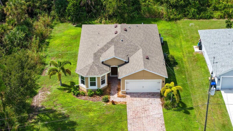 Building Photo - 2261 Barrister St