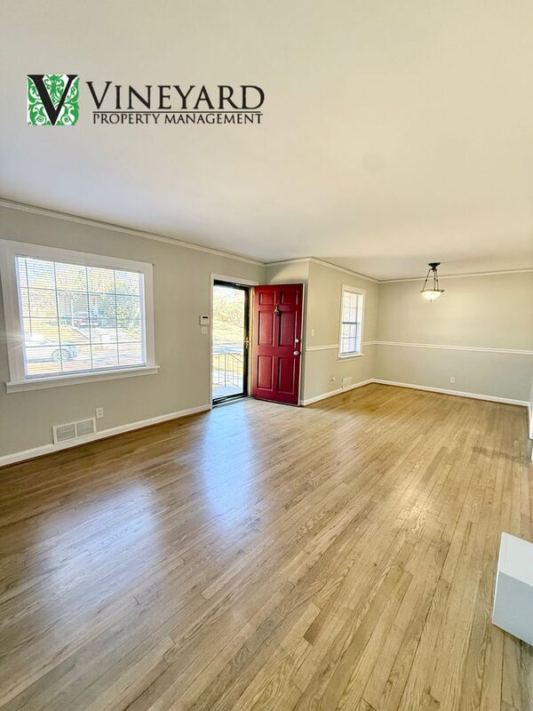 Building Photo - 50 Peachtree Cir SE