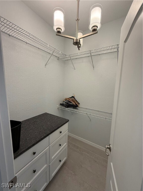 Building Photo - 9317 Woodhurst Dr