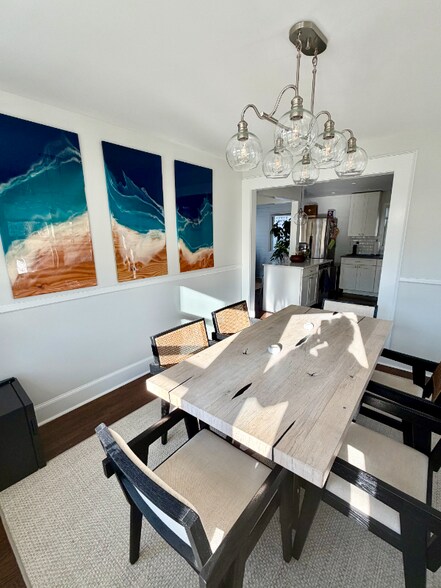 Building Photo - 29 Lexington Ave