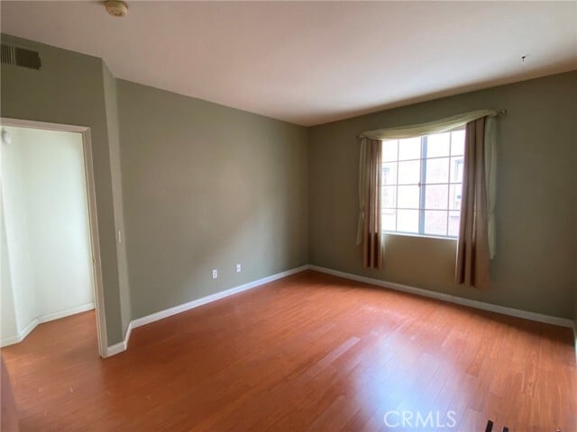 Building Photo - 21852 S Vermont Ave