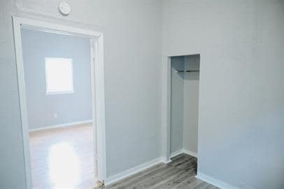 Building Photo - 2405 Blondo St