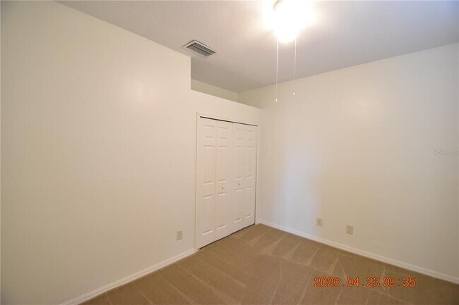 Building Photo - 30633 Totteridge Pl