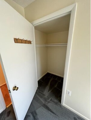 Building Photo - 3811 Swann Rd