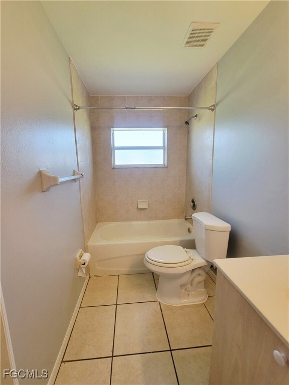 Building Photo - 5144 Bristo St