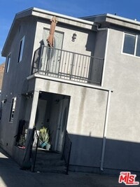 Building Photo - 223 E 30th St