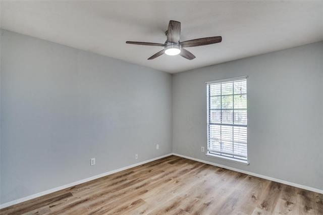 Building Photo - 1213 Bass Dr