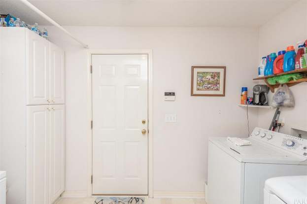 Building Photo - 5065 Copperfield Dr