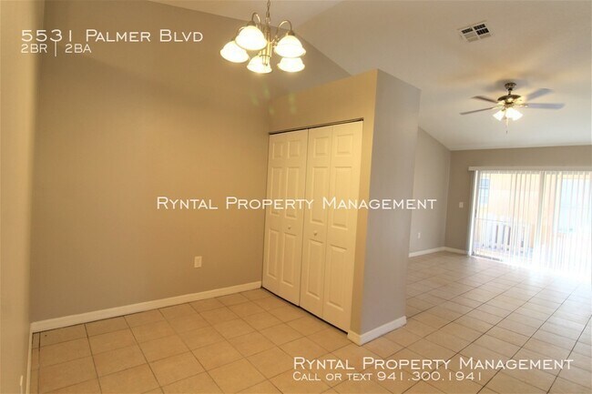 Building Photo - 5531 Palmer Blvd