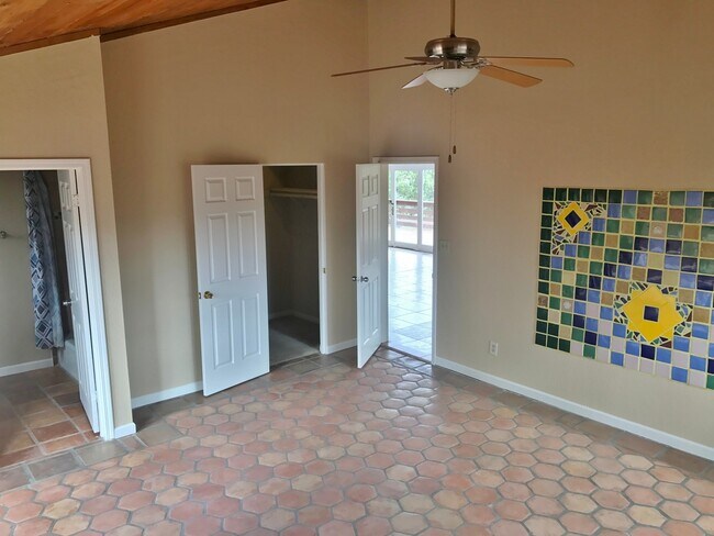 Building Photo - HOUSE - WEST SEDONA