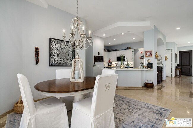 Building Photo - 47925 Via Livorno