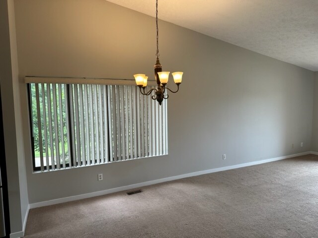 Building Photo - 2300 Coyote Creek Dr