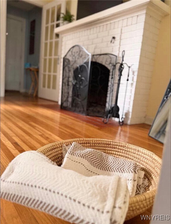 Building Photo - 30 Manlon Terrace