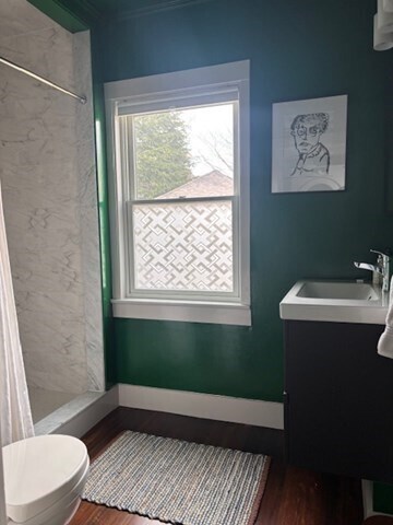 Building Photo - 21 Marlboro St