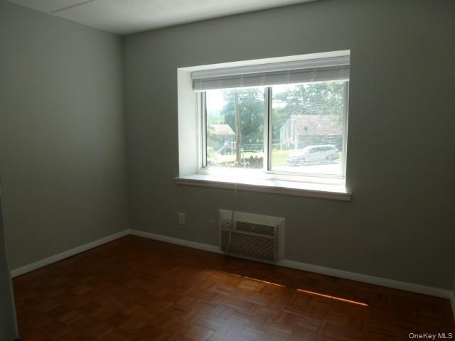 Building Photo - 416 Benedict Ave