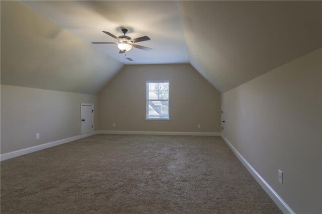 Building Photo - 2971 Canyon Glen Way