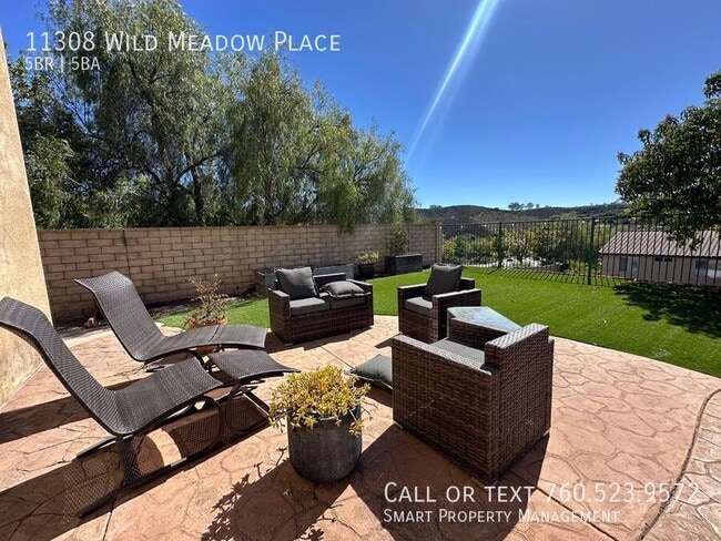 Building Photo - 11308 Wild Meadow Pl