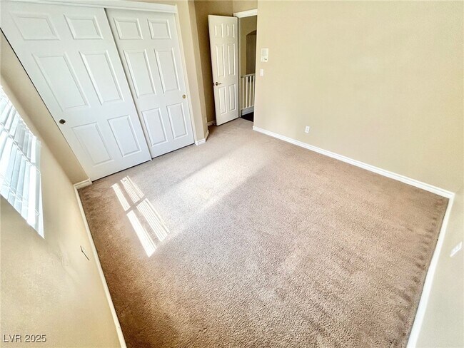 Building Photo - 3047 Paseo Mountain Ave