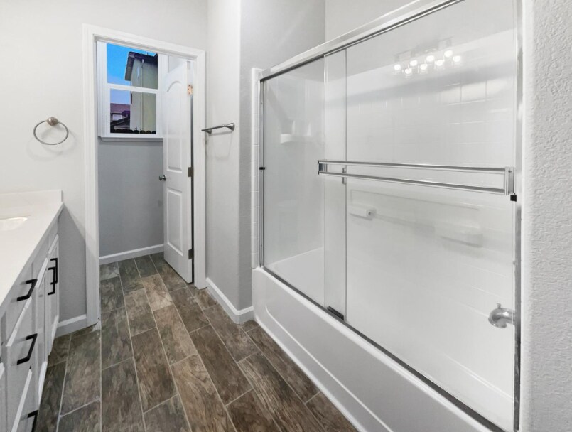 Building Photo - 7525 Muirfield Way