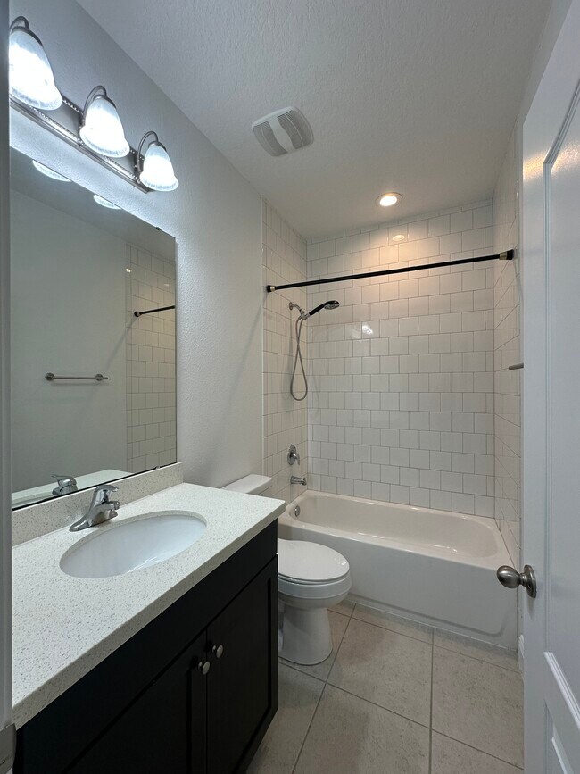 Building Photo - 15479 Sugar Citrus Dr