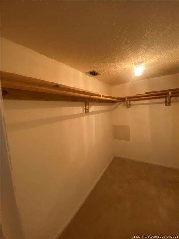 Building Photo - 8227 SE Croft Cir