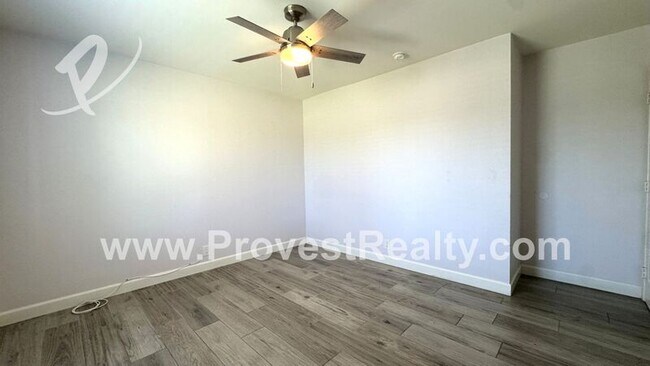 Building Photo - 21030 Zuni Rd