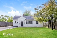 Building Photo - 113 N Metropolitan Ave