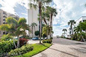 Building Photo - 9415 Gulf Shore Dr