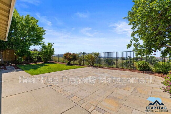 Building Photo - 3729 Archetto Dr
